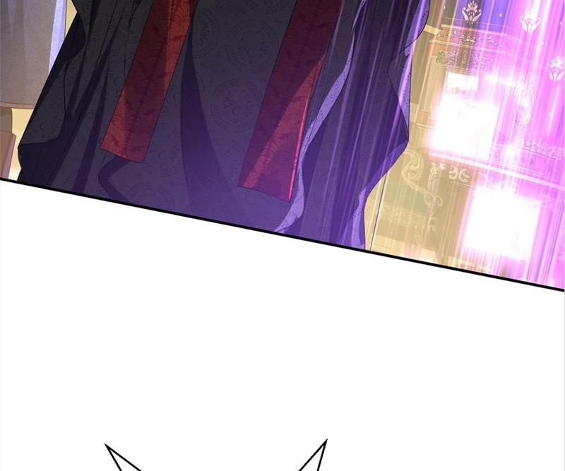 Read The Werewolf Hunter chapter 89 image 23 on Lezhin