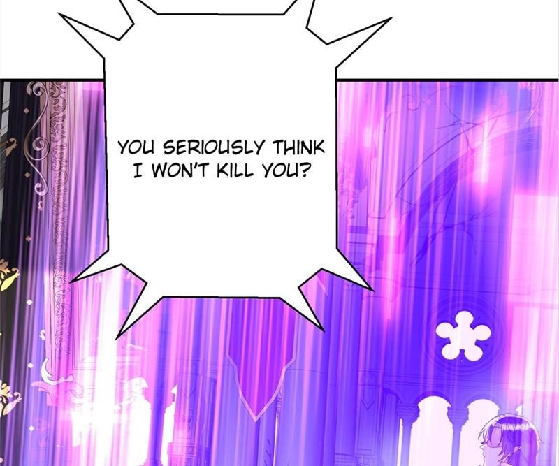 Read The Werewolf Hunter chapter 89 image 24 on Lezhin
