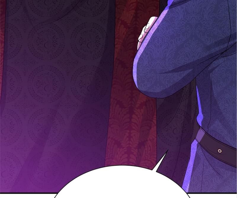Read The Werewolf Hunter chapter 89 image 27 on Lezhin