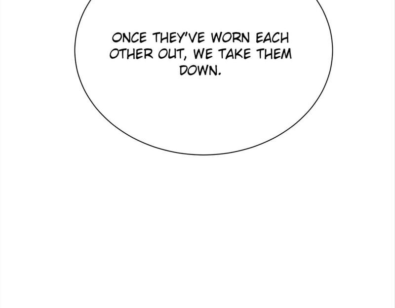 Read The Werewolf Hunter chapter 89 image 28 on Lezhin