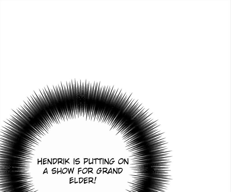 Read The Werewolf Hunter chapter 89 image 29 on Lezhin