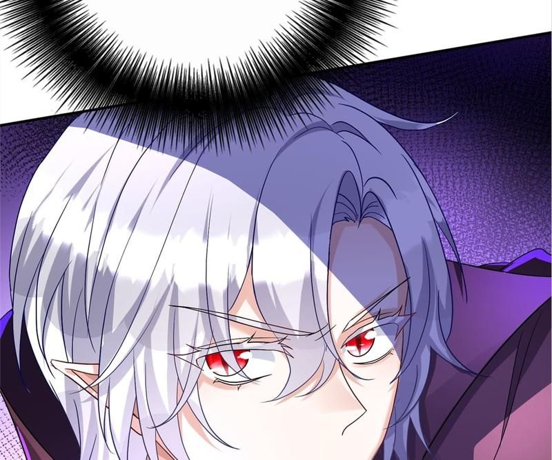 Read The Werewolf Hunter chapter 89 image 30 on Lezhin
