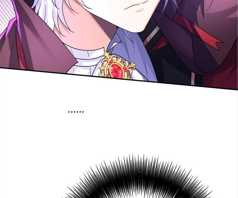 Read The Werewolf Hunter chapter 89 image 31 on Lezhin