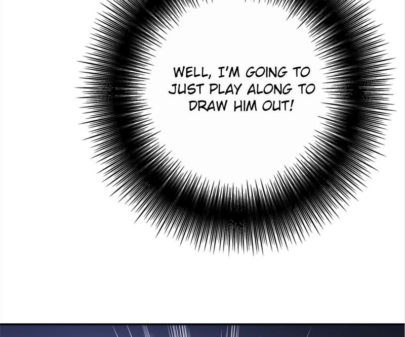 Read The Werewolf Hunter chapter 89 image 32 on Lezhin