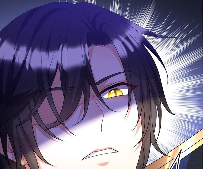 Read The Werewolf Hunter chapter 89 image 33 on Lezhin