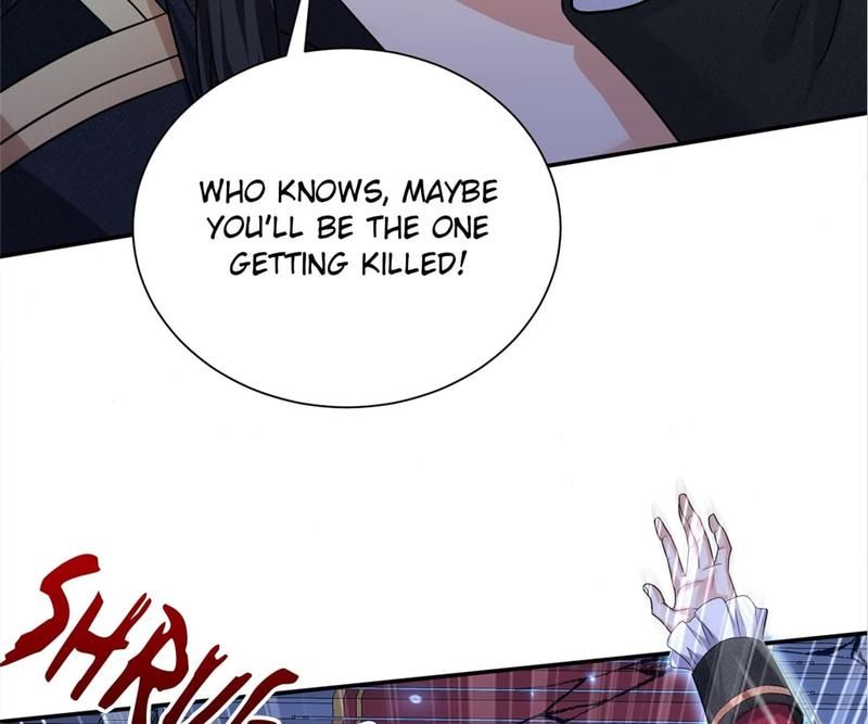 Read The Werewolf Hunter chapter 89 image 35 on Lezhin