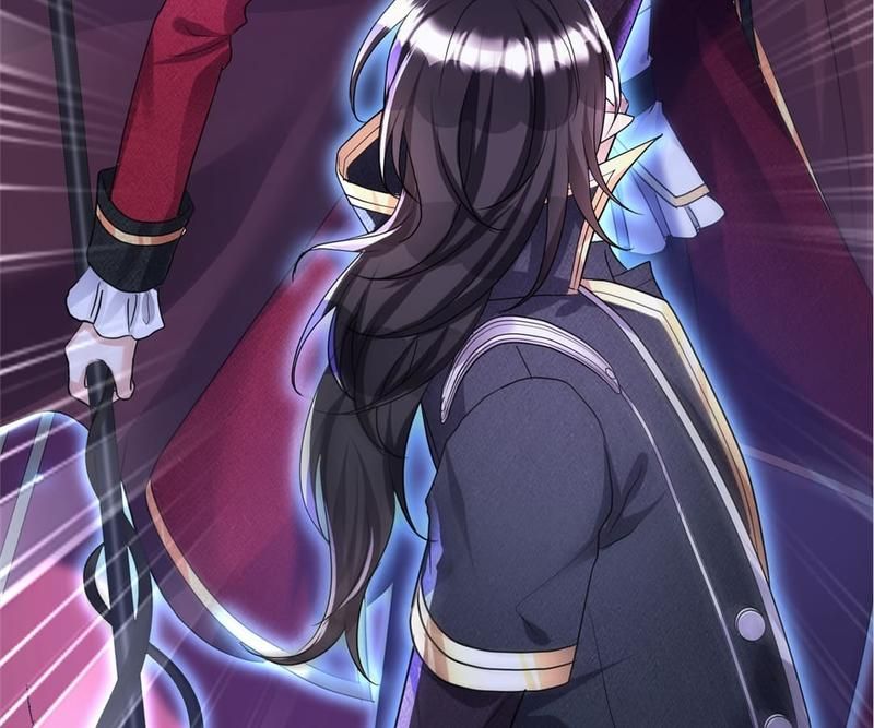 Read The Werewolf Hunter chapter 89 image 37 on Lezhin