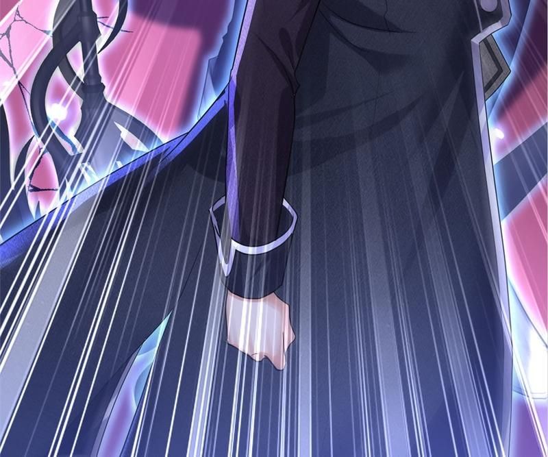 Read The Werewolf Hunter chapter 89 image 38 on Lezhin
