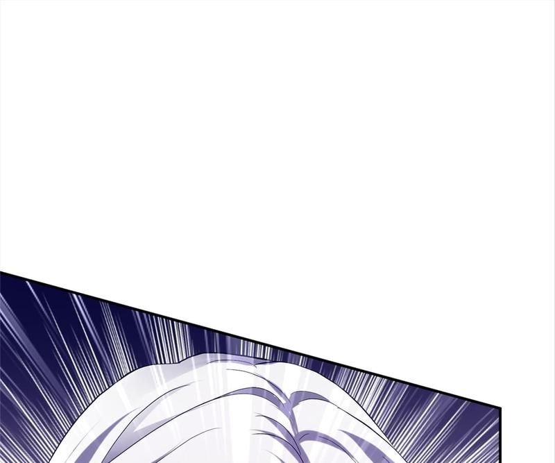 Read The Werewolf Hunter chapter 89 image 40 on Lezhin