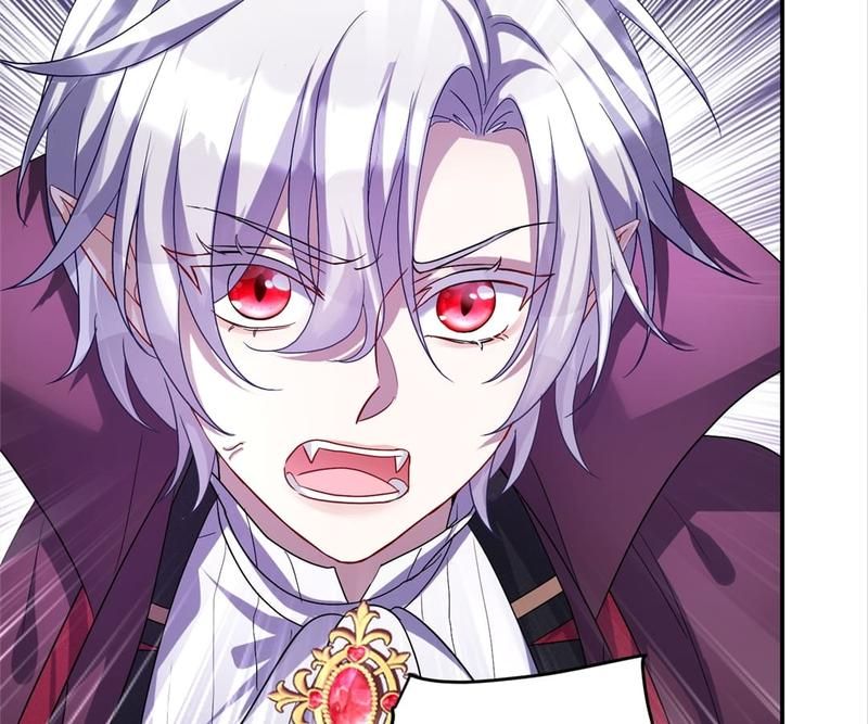 Read The Werewolf Hunter chapter 89 image 41 on Lezhin