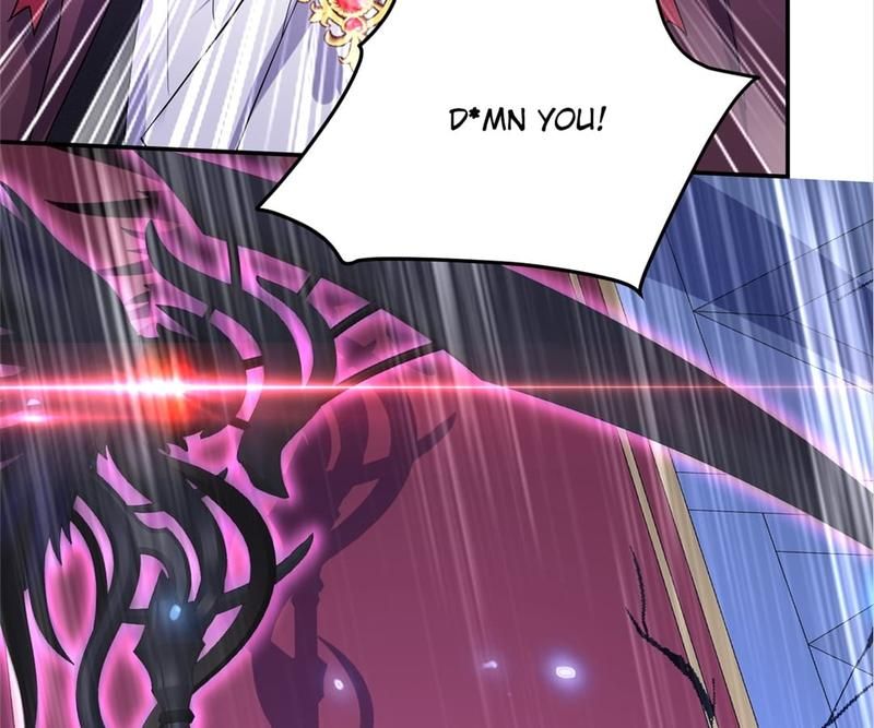 Read The Werewolf Hunter chapter 89 image 42 on Lezhin