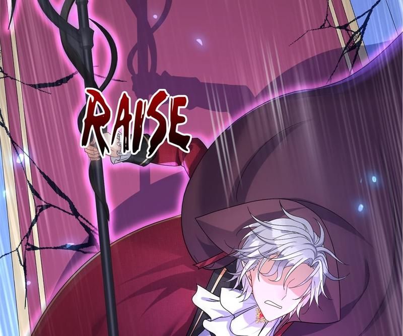 Read The Werewolf Hunter chapter 89 image 43 on Lezhin