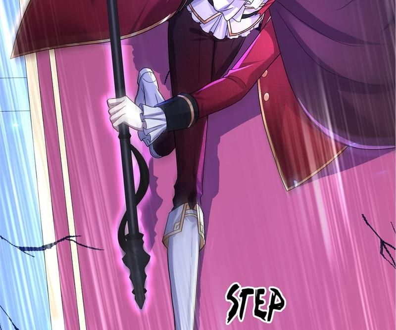 Read The Werewolf Hunter chapter 89 image 44 on Lezhin