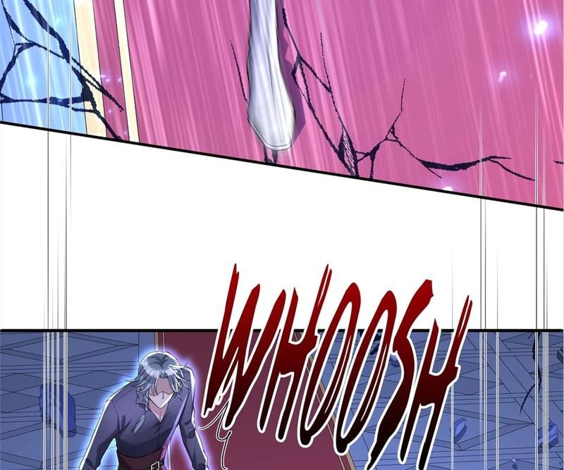 Read The Werewolf Hunter chapter 89 image 45 on Lezhin