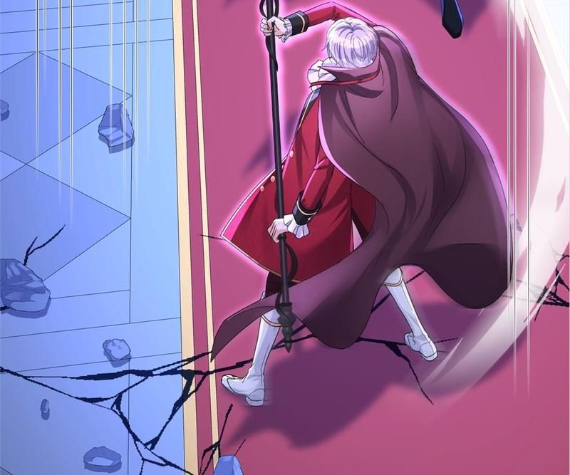 Read The Werewolf Hunter chapter 89 image 47 on Lezhin