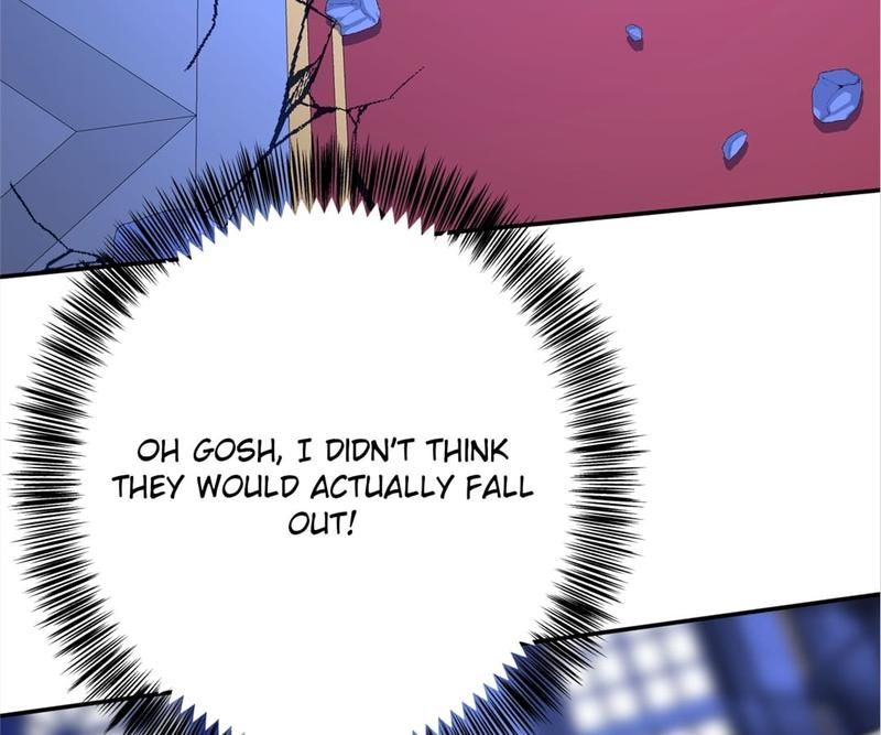 Read The Werewolf Hunter chapter 89 image 48 on Lezhin