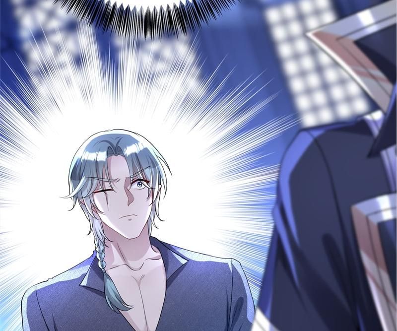 Read The Werewolf Hunter chapter 89 image 49 on Lezhin