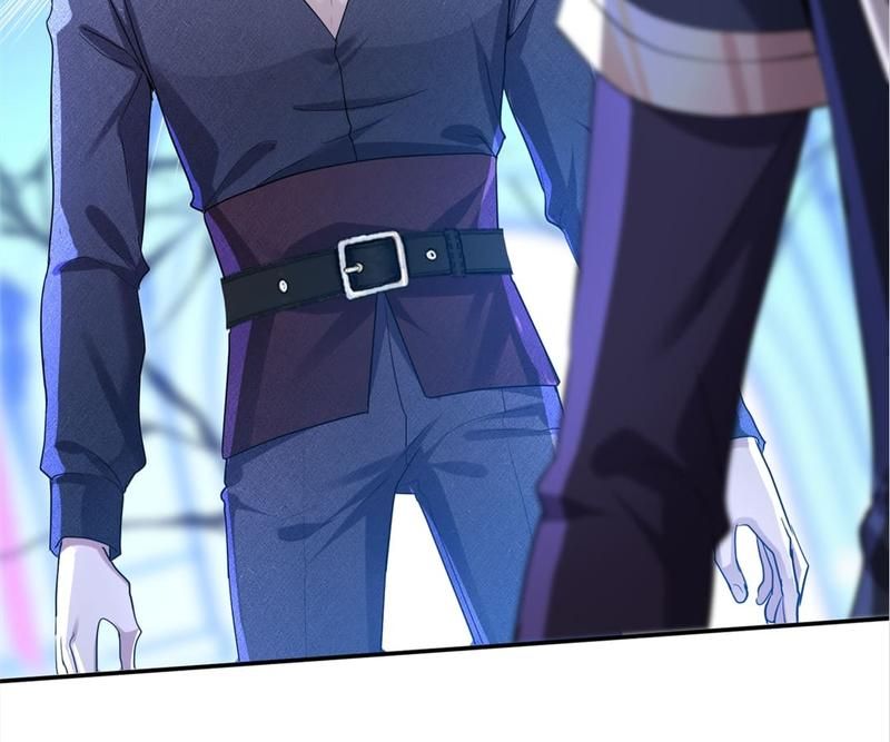 Read The Werewolf Hunter chapter 89 image 50 on Lezhin