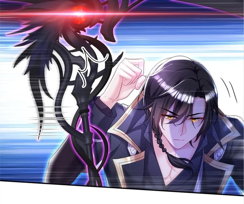 Read The Werewolf Hunter chapter 89 image 54 on Lezhin
