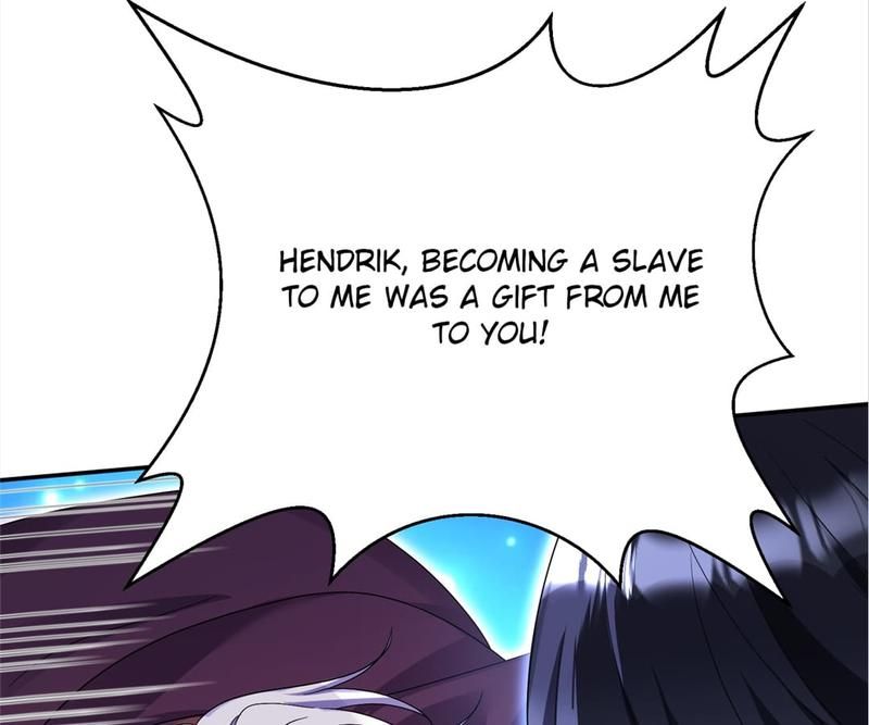 Read The Werewolf Hunter chapter 89 image 56 on Lezhin
