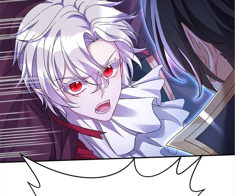 Read The Werewolf Hunter chapter 89 image 57 on Lezhin
