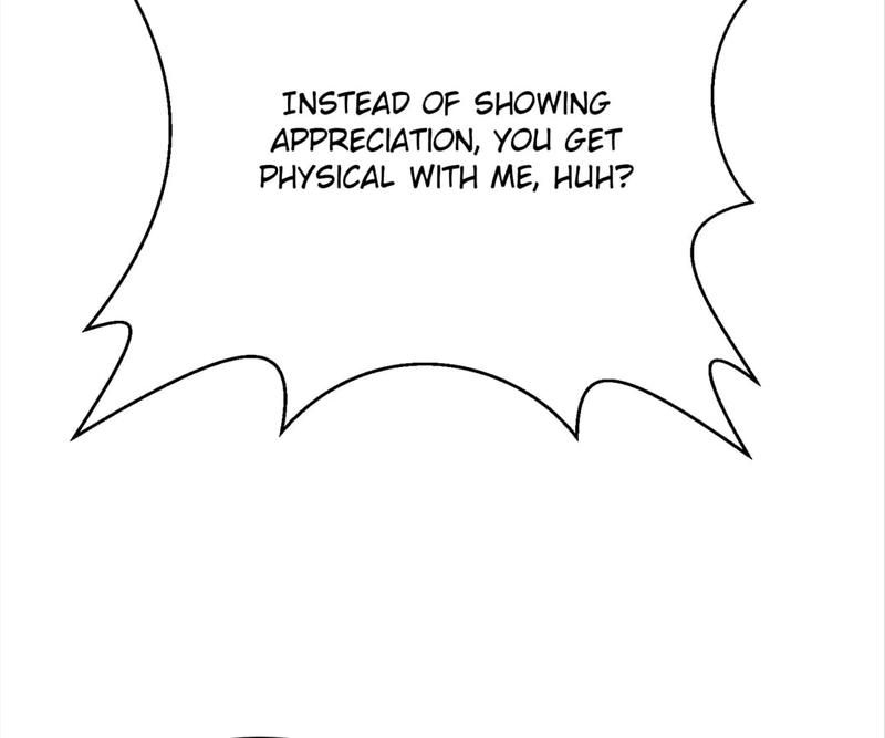 Read The Werewolf Hunter chapter 89 image 58 on Lezhin