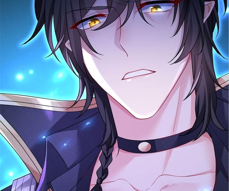 Read The Werewolf Hunter chapter 89 image 60 on Lezhin