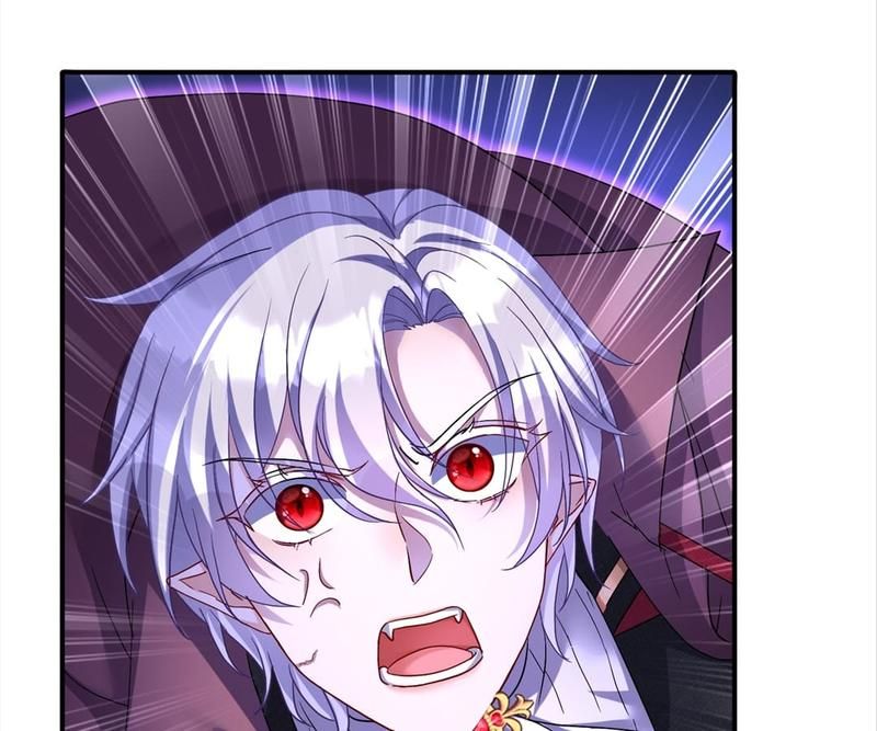 Read The Werewolf Hunter chapter 89 image 62 on Lezhin