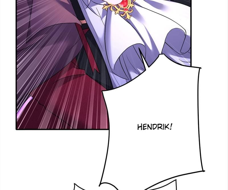 Read The Werewolf Hunter chapter 89 image 63 on Lezhin
