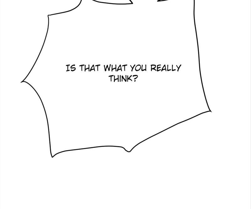 Read The Werewolf Hunter chapter 89 image 64 on Lezhin