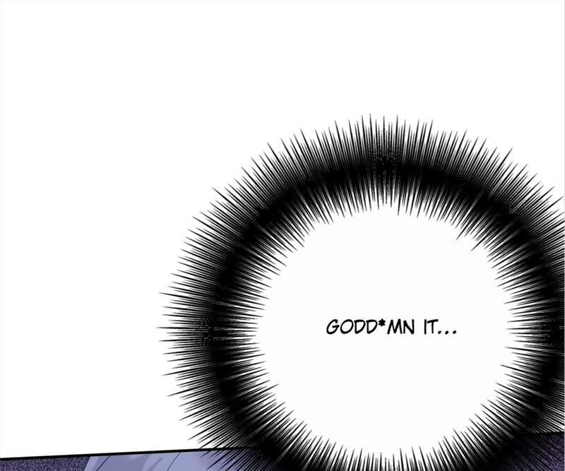 Read The Werewolf Hunter chapter 89 image 65 on Lezhin