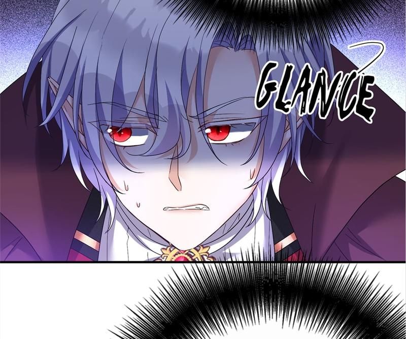 Read The Werewolf Hunter chapter 89 image 66 on Lezhin
