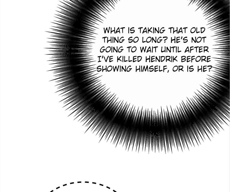 Read The Werewolf Hunter chapter 89 image 67 on Lezhin