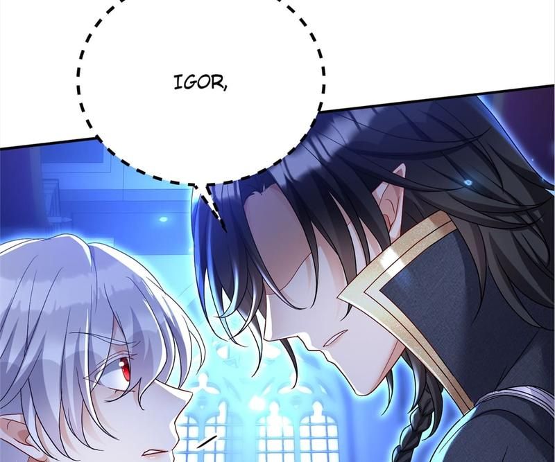 Read The Werewolf Hunter chapter 89 image 68 on Lezhin