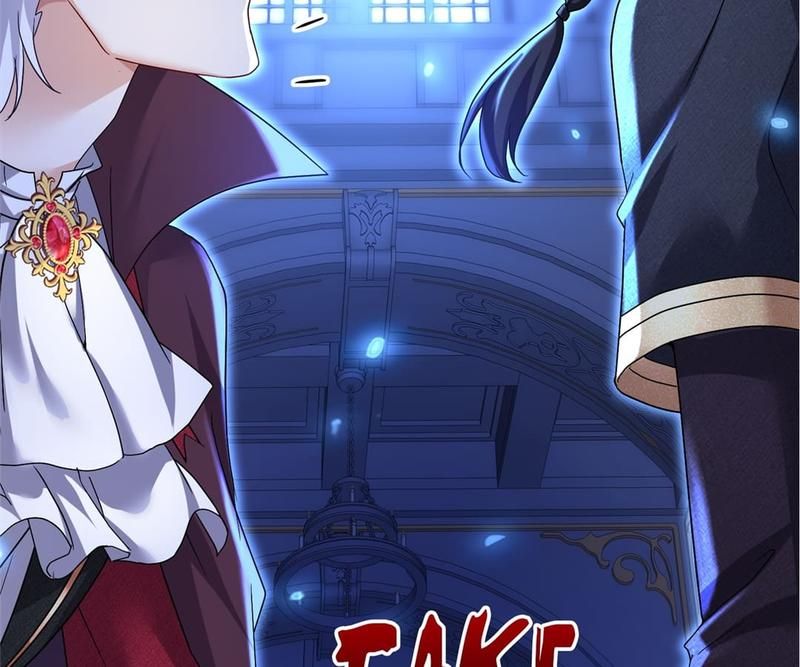 Read The Werewolf Hunter chapter 89 image 69 on Lezhin