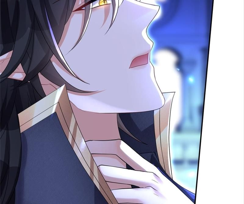 Read The Werewolf Hunter chapter 89 image 7 on Lezhin