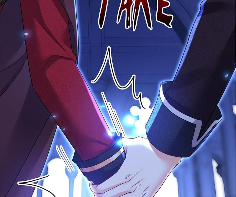 Read The Werewolf Hunter chapter 89 image 70 on Lezhin