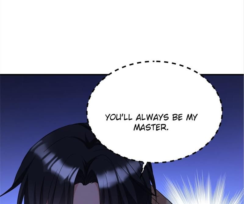 Read The Werewolf Hunter chapter 89 image 72 on Lezhin