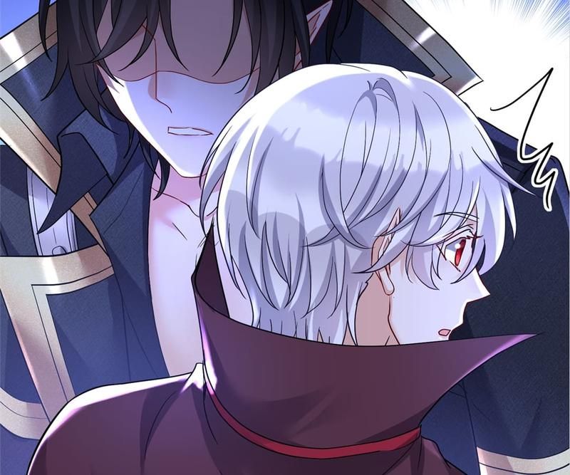 Read The Werewolf Hunter chapter 89 image 73 on Lezhin