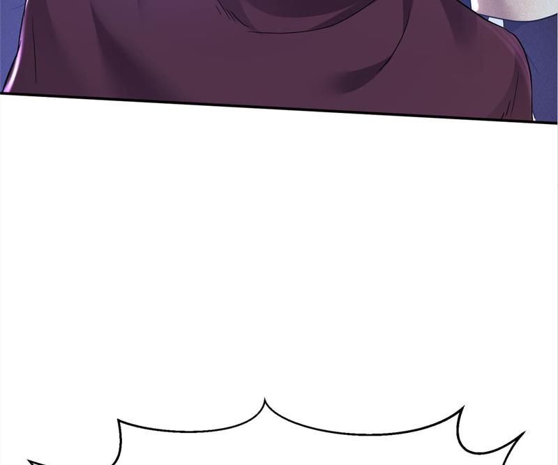Read The Werewolf Hunter chapter 89 image 74 on Lezhin