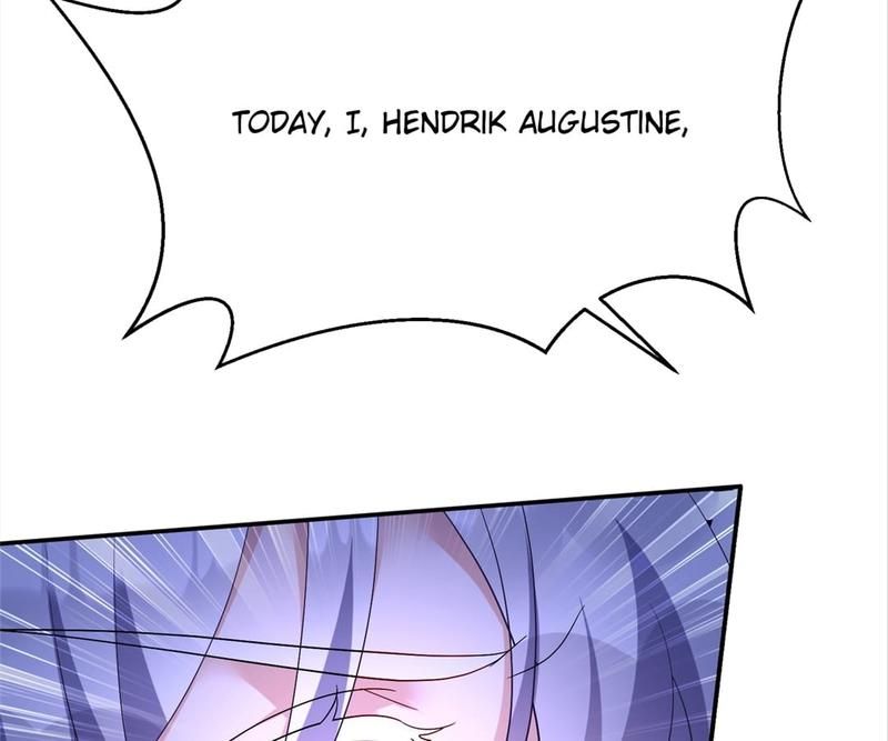 Read The Werewolf Hunter chapter 89 image 75 on Lezhin