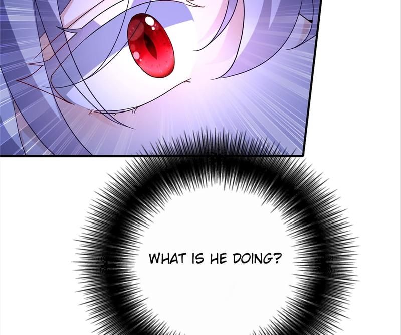 Read The Werewolf Hunter chapter 89 image 76 on Lezhin