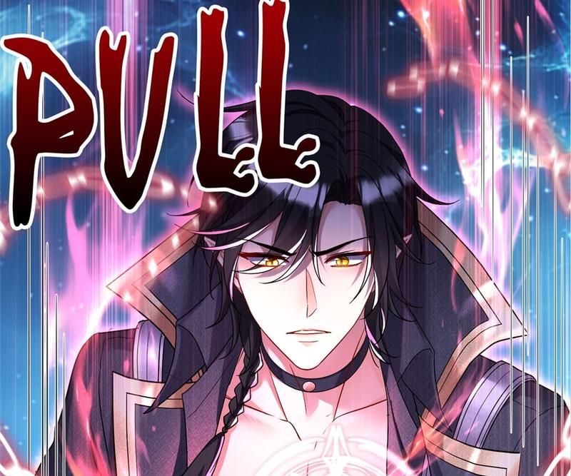 Read The Werewolf Hunter chapter 89 image 79 on Lezhin
