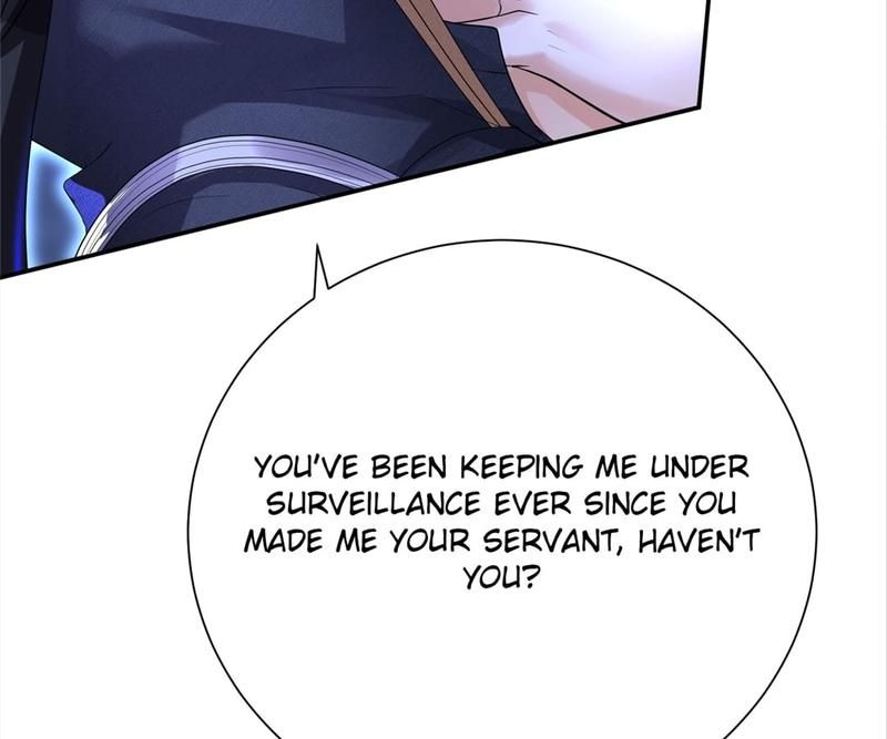 Read The Werewolf Hunter chapter 89 image 8 on Lezhin