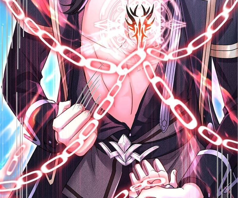 Read The Werewolf Hunter chapter 89 image 80 on Lezhin