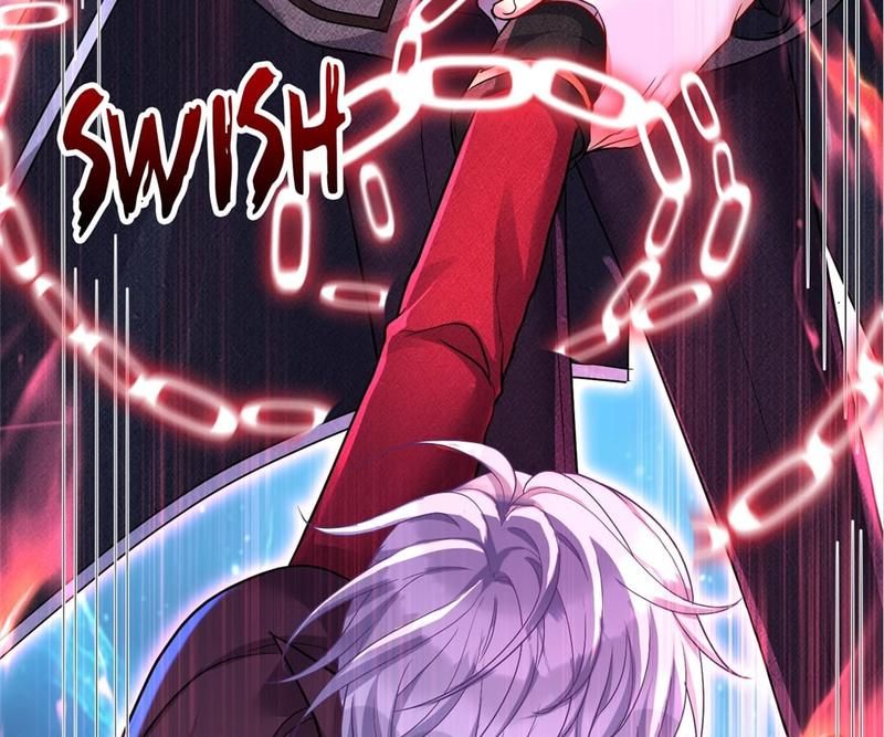 Read The Werewolf Hunter chapter 89 image 81 on Lezhin