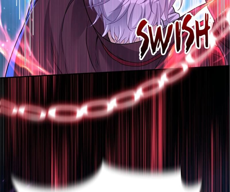 Read The Werewolf Hunter chapter 89 image 82 on Lezhin