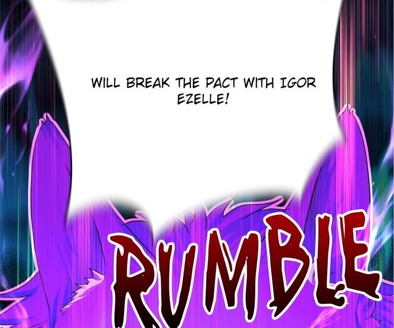 Read The Werewolf Hunter chapter 89 image 83 on Lezhin