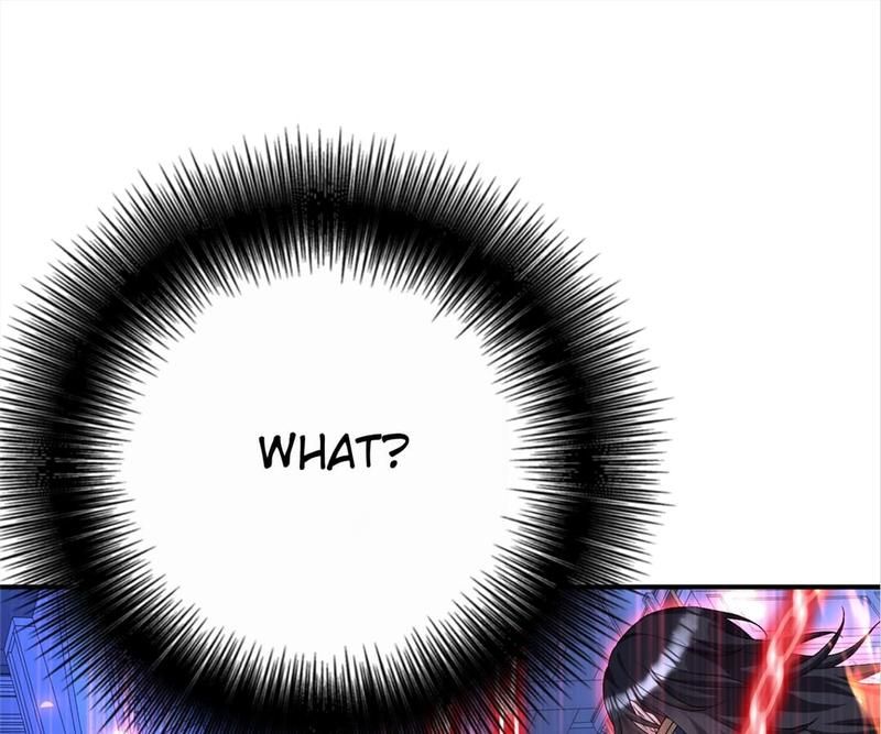 Read The Werewolf Hunter chapter 89 image 87 on Lezhin
