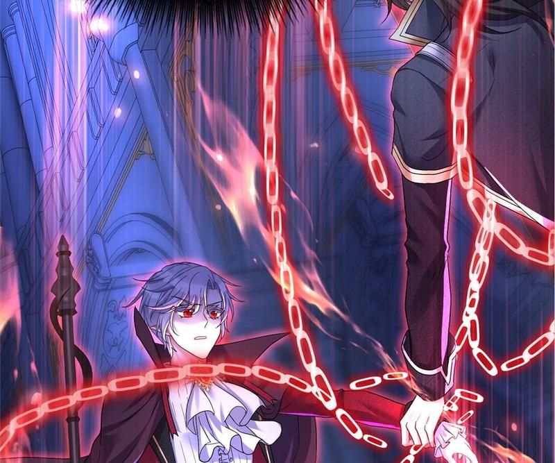 Read The Werewolf Hunter chapter 89 image 88 on Lezhin